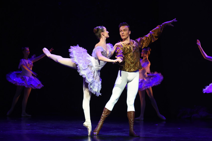 sleeping-beauty-2019-11
