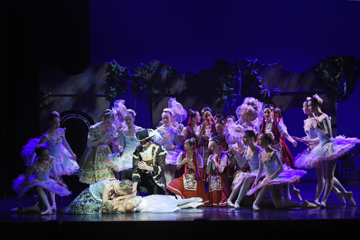 sleeping-beauty-2019-12