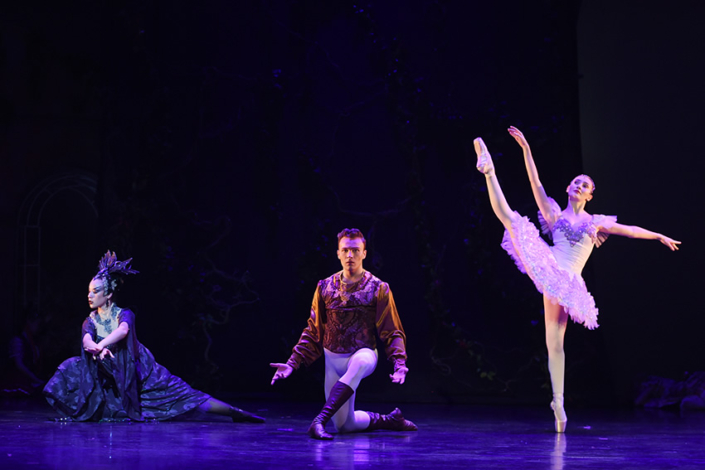 sleeping-beauty-2019-15