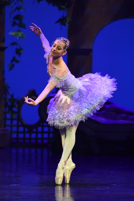 sleeping-beauty-2019-19