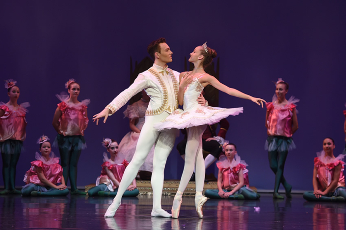 sleeping-beauty-2019-20