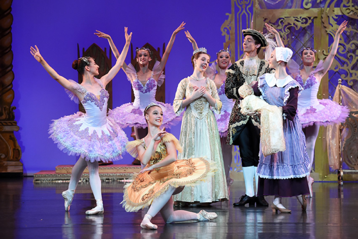 sleeping-beauty-2019-21