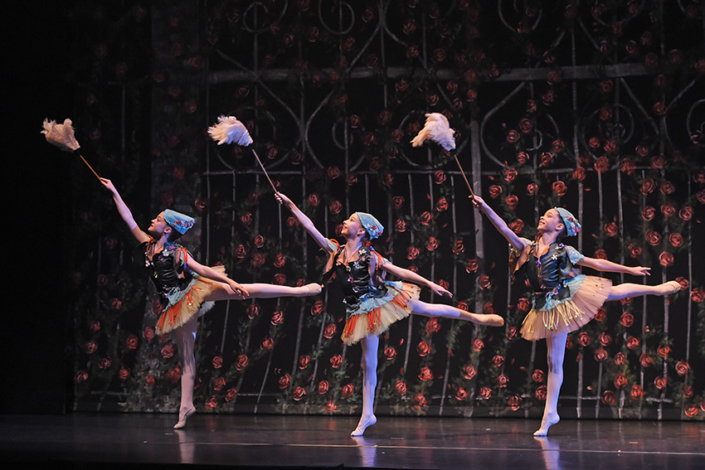 sleeping-beauty-2019-22