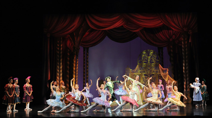 sleeping-beauty-2019-23
