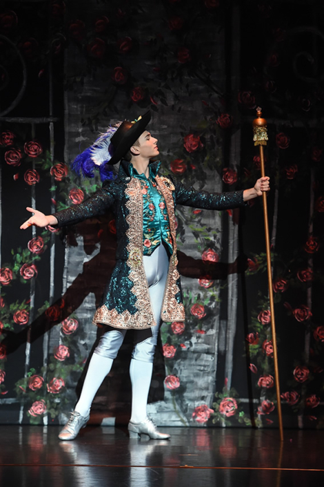 sleeping-beauty-2019-27