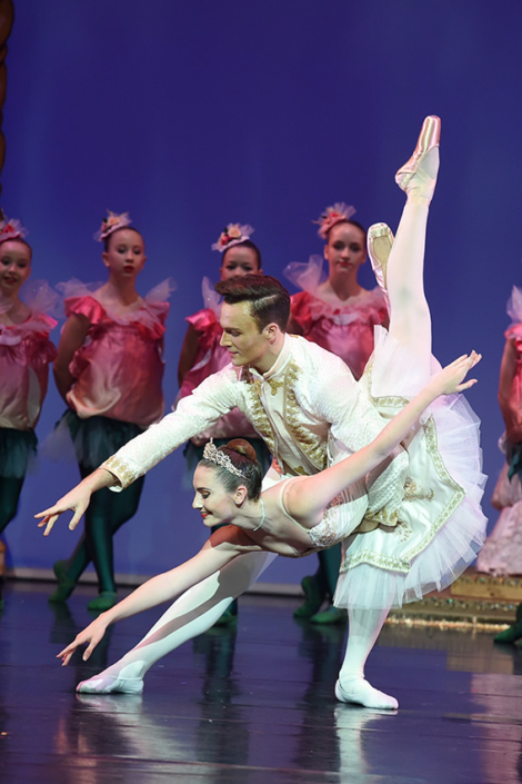 sleeping-beauty-2019-28