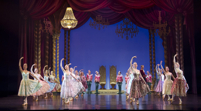 sleeping-beauty-2019-29